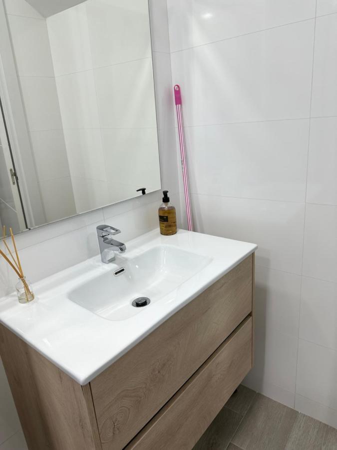 Puerto Alto 31 Bj, B Apartment *